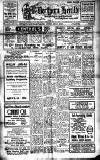 North Down Herald and County Down Independent Saturday 10 February 1934 Page 1