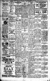 North Down Herald and County Down Independent Saturday 10 February 1934 Page 2