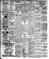 North Down Herald and County Down Independent Saturday 10 February 1934 Page 2