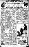 North Down Herald and County Down Independent Saturday 10 February 1934 Page 3