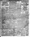 North Down Herald and County Down Independent Saturday 10 February 1934 Page 4