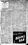 North Down Herald and County Down Independent Saturday 10 February 1934 Page 5