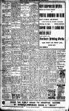 North Down Herald and County Down Independent Saturday 10 February 1934 Page 6