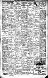 North Down Herald and County Down Independent Saturday 10 February 1934 Page 7