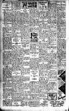 North Down Herald and County Down Independent Saturday 10 February 1934 Page 8