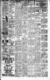 North Down Herald and County Down Independent Saturday 17 February 1934 Page 2