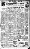 North Down Herald and County Down Independent Saturday 17 February 1934 Page 3