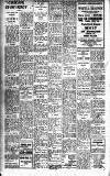 North Down Herald and County Down Independent Saturday 17 February 1934 Page 4