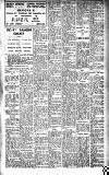 North Down Herald and County Down Independent Saturday 17 February 1934 Page 5