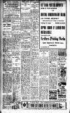 North Down Herald and County Down Independent Saturday 17 February 1934 Page 6
