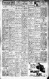 North Down Herald and County Down Independent Saturday 17 February 1934 Page 7