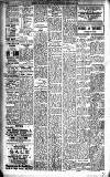 North Down Herald and County Down Independent Saturday 24 February 1934 Page 2
