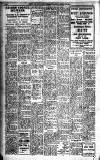 North Down Herald and County Down Independent Saturday 24 February 1934 Page 4