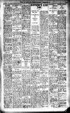 North Down Herald and County Down Independent Saturday 24 February 1934 Page 5