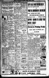 North Down Herald and County Down Independent Saturday 24 February 1934 Page 6
