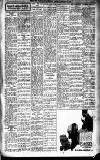 North Down Herald and County Down Independent Saturday 24 February 1934 Page 7