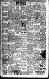 North Down Herald and County Down Independent Saturday 24 February 1934 Page 8