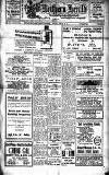 North Down Herald and County Down Independent Saturday 10 March 1934 Page 1
