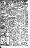 North Down Herald and County Down Independent Saturday 10 March 1934 Page 2