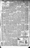 North Down Herald and County Down Independent Saturday 10 March 1934 Page 3