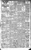 North Down Herald and County Down Independent Saturday 10 March 1934 Page 5