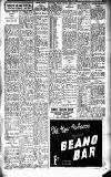 North Down Herald and County Down Independent Saturday 10 March 1934 Page 7