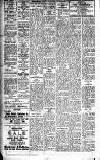 North Down Herald and County Down Independent Saturday 17 March 1934 Page 2