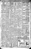 North Down Herald and County Down Independent Saturday 24 March 1934 Page 3