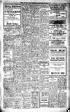 North Down Herald and County Down Independent Saturday 24 March 1934 Page 5