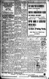 North Down Herald and County Down Independent Saturday 24 March 1934 Page 6