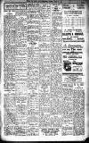 North Down Herald and County Down Independent Saturday 24 March 1934 Page 7