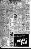 North Down Herald and County Down Independent Saturday 24 March 1934 Page 8