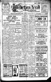 North Down Herald and County Down Independent Saturday 14 April 1934 Page 1