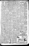 North Down Herald and County Down Independent Saturday 14 April 1934 Page 3