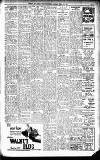 North Down Herald and County Down Independent Saturday 14 April 1934 Page 5