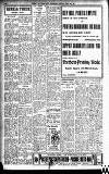 North Down Herald and County Down Independent Saturday 14 April 1934 Page 6