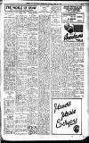 North Down Herald and County Down Independent Saturday 14 April 1934 Page 7