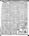 North Down Herald and County Down Independent Saturday 21 April 1934 Page 3