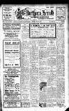 North Down Herald and County Down Independent Saturday 02 June 1934 Page 1