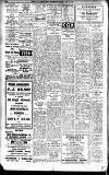 North Down Herald and County Down Independent Saturday 02 June 1934 Page 2