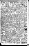 North Down Herald and County Down Independent Saturday 02 June 1934 Page 4