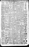 North Down Herald and County Down Independent Saturday 02 June 1934 Page 5