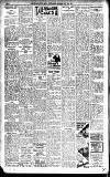 North Down Herald and County Down Independent Saturday 02 June 1934 Page 8