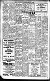 North Down Herald and County Down Independent Saturday 16 June 1934 Page 2