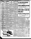 North Down Herald and County Down Independent Saturday 16 June 1934 Page 6