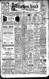 North Down Herald and County Down Independent Saturday 21 July 1934 Page 1