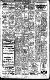 North Down Herald and County Down Independent Saturday 21 July 1934 Page 2