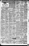 North Down Herald and County Down Independent Saturday 21 July 1934 Page 3