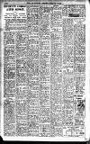 North Down Herald and County Down Independent Saturday 21 July 1934 Page 4