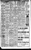 North Down Herald and County Down Independent Saturday 21 July 1934 Page 6